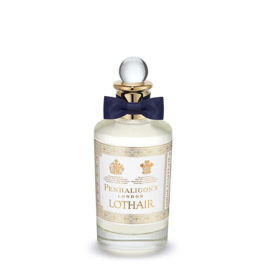 Penhaligon's Lothair 