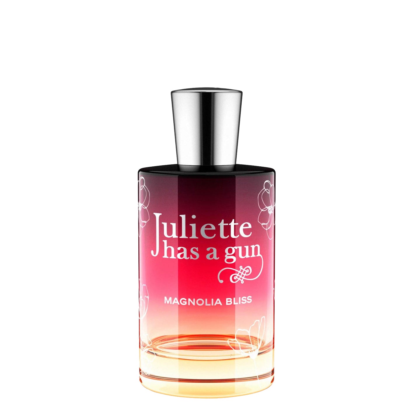 Juliette Has A Gun Magnolia Bliss