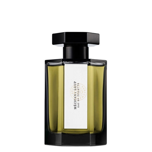 L'Artisan Parfumeur Mechant Loup