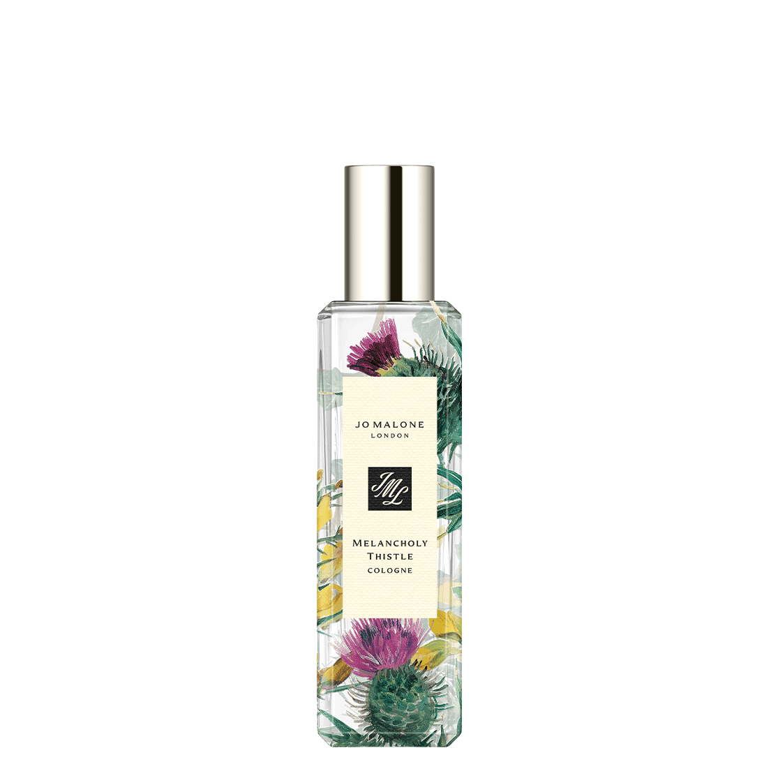 Jo Malone London Melancholy Thistle