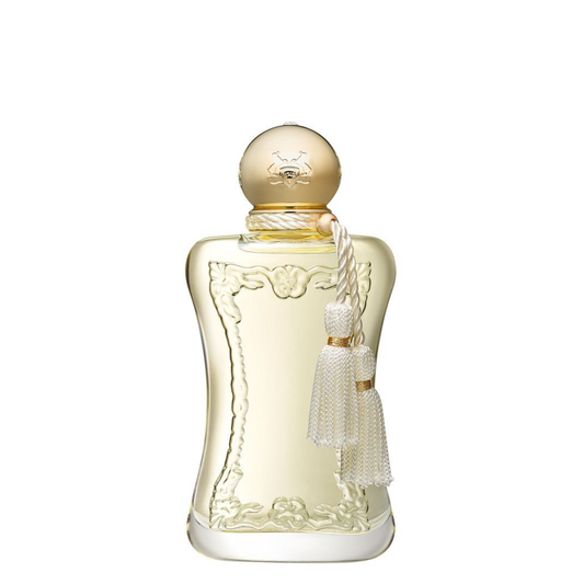 Parfums de Marly Meliora