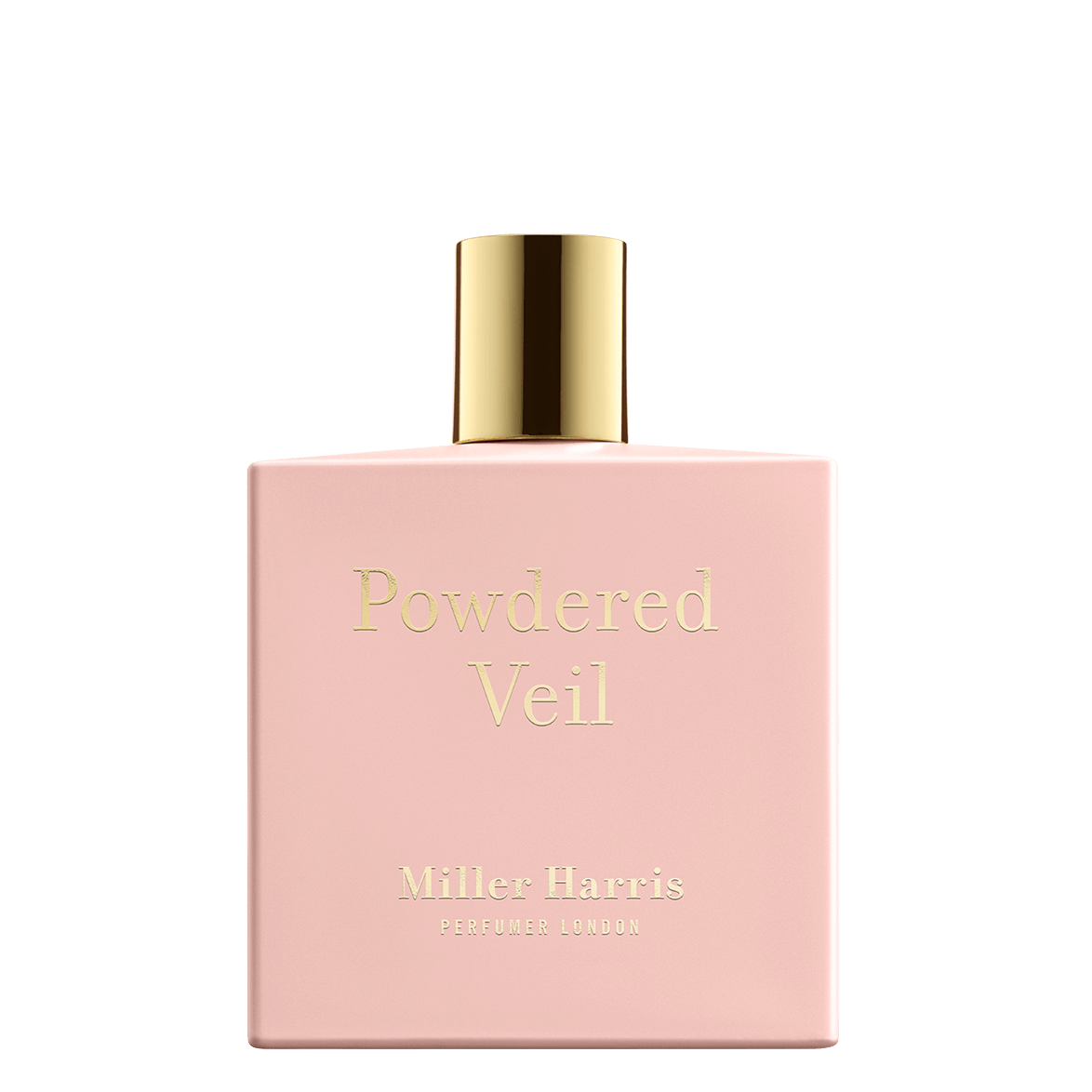 Miller Harris Powdered Veil