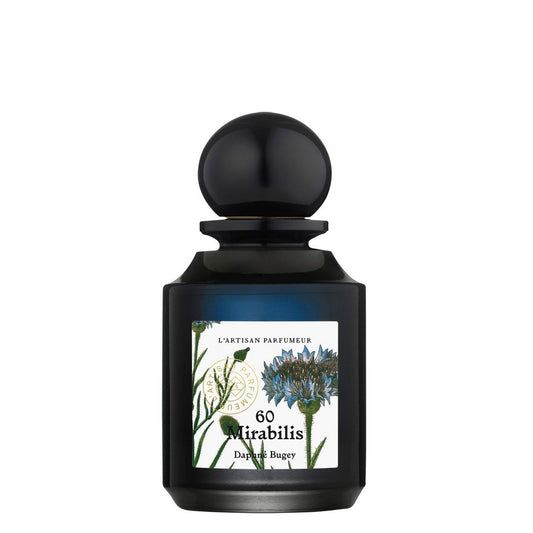 L'Artisan Parfumeur Mirabilis 60