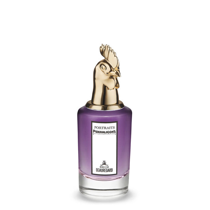 Penhaligon's Monsieur Beauregard