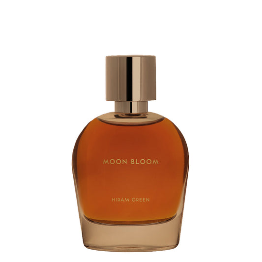 Hiram Green Moon Bloom (Hard to Find in AU) Decants/Samples