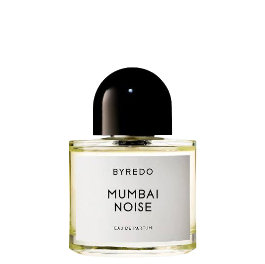 Byredo Mumbai Noise