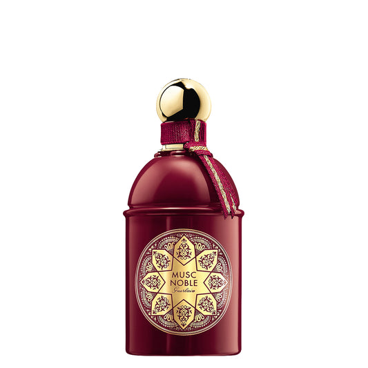 Guerlain Musc Noble Decants/Samples