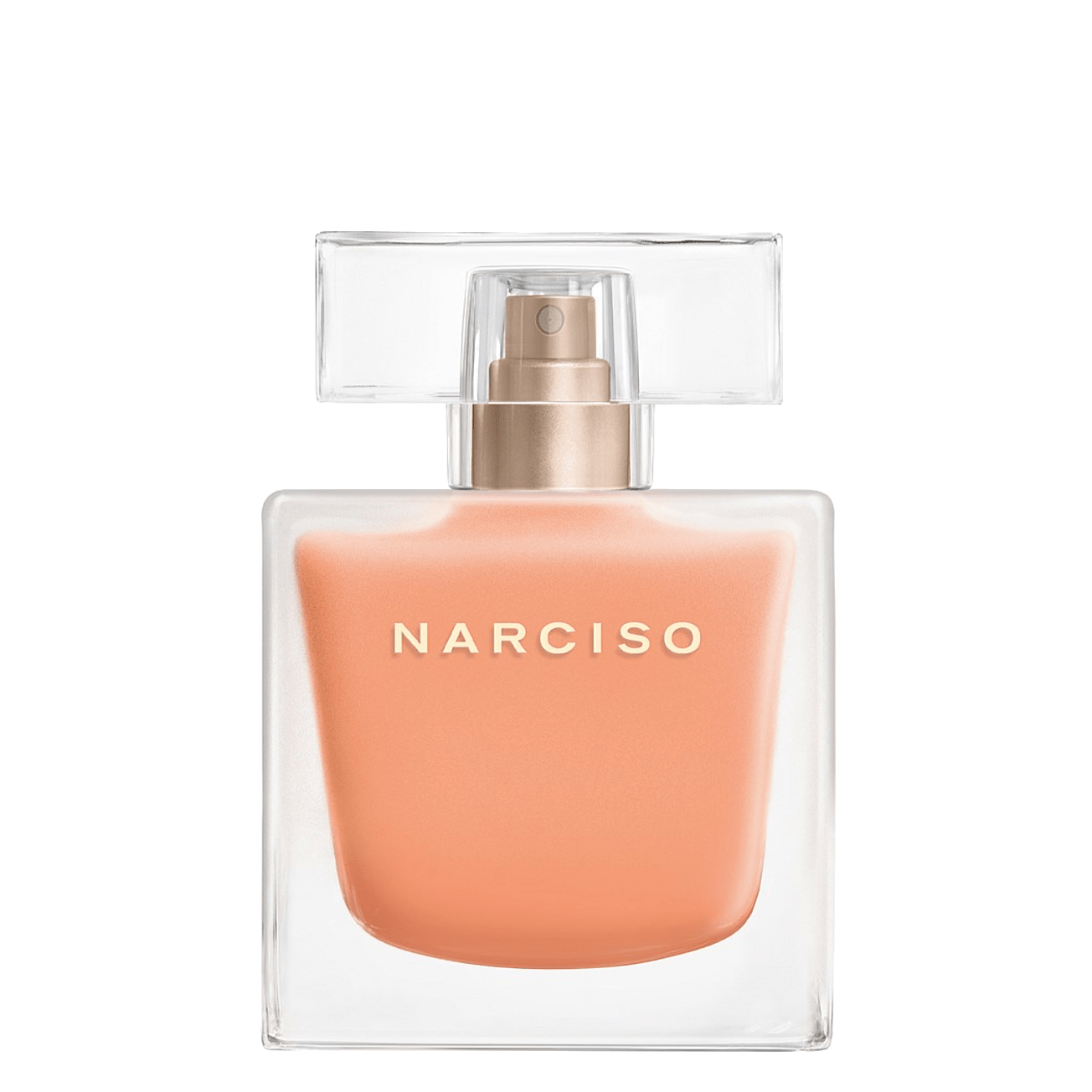 Narciso Rodriguez Narciso Eau Néroli Ambrée