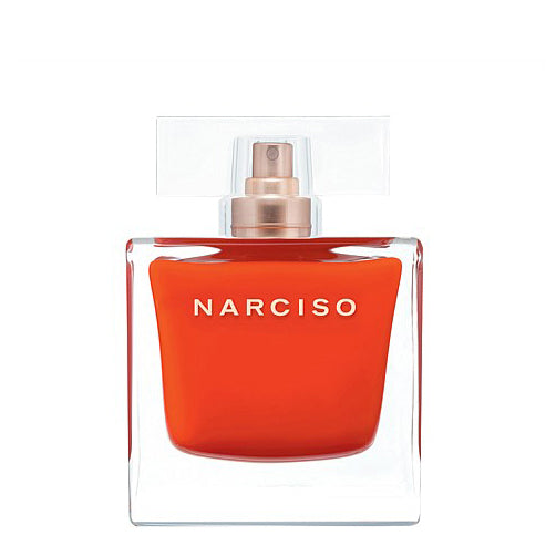 Narciso Rodriguez Narciso Rouge EDP