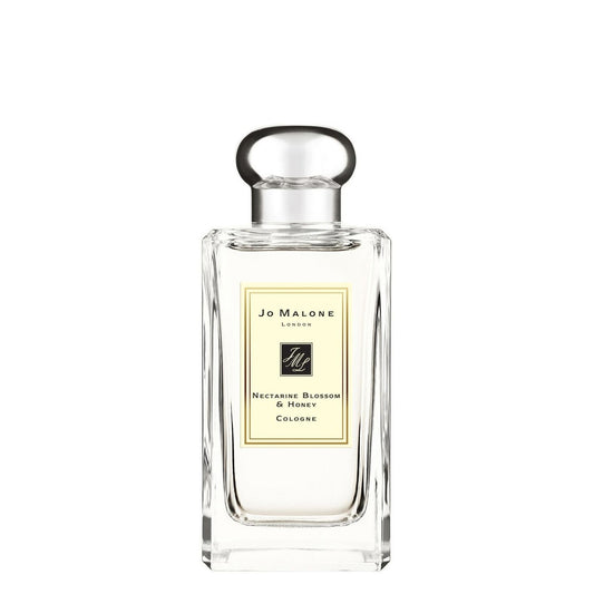 Jo Malone Nectarine Blossom & Honey Decants/Samples