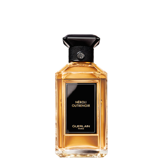 Guerlain Neroli Outrenoir Decants/Samples