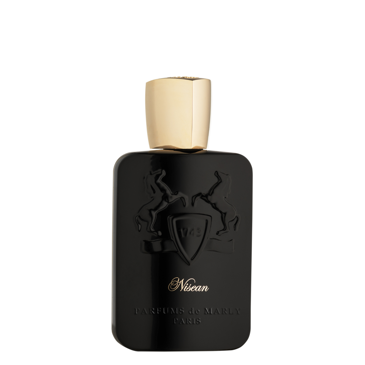 Parfums de Marly Nisean