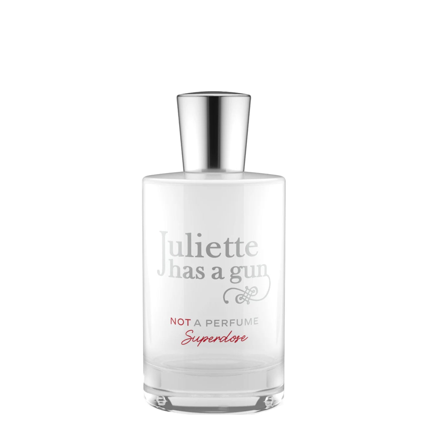 Juliette Has A Gun Not A Perfume Superdose Decants/Samples