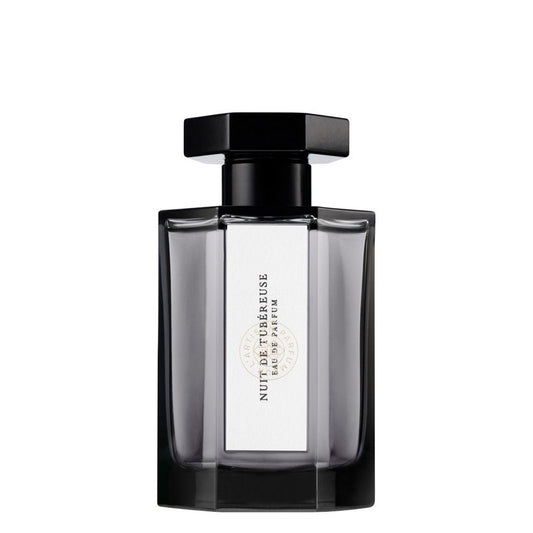 L'Artisan Parfumeur Nuit De Tubereuse