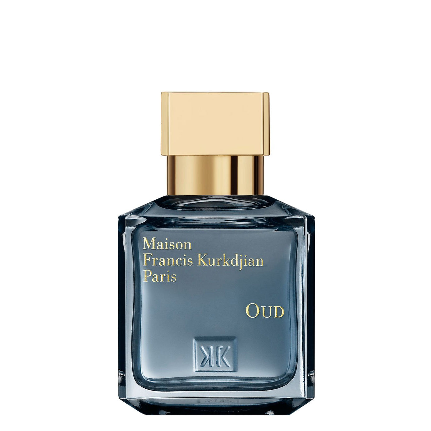 Maison Francis Kurkdjian OUD