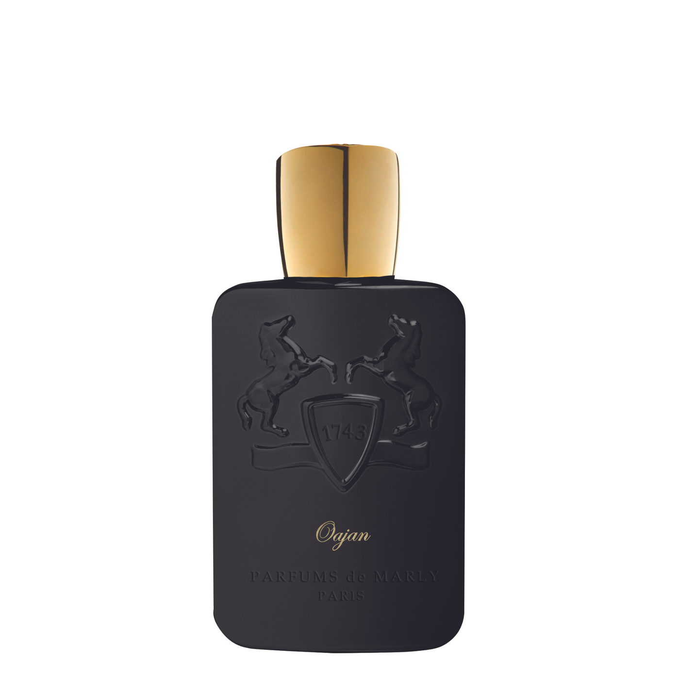 Parfums de Marly Oajan Sample/Decant