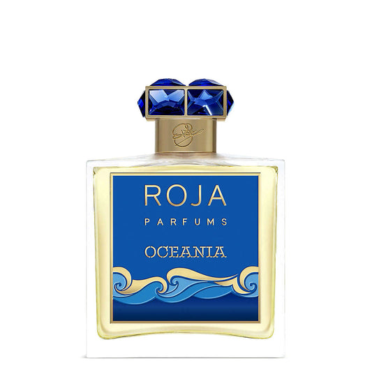 Roja Parfums Oceania