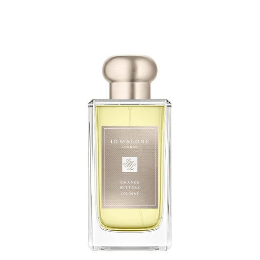 Jo Malone London Orange Bitters