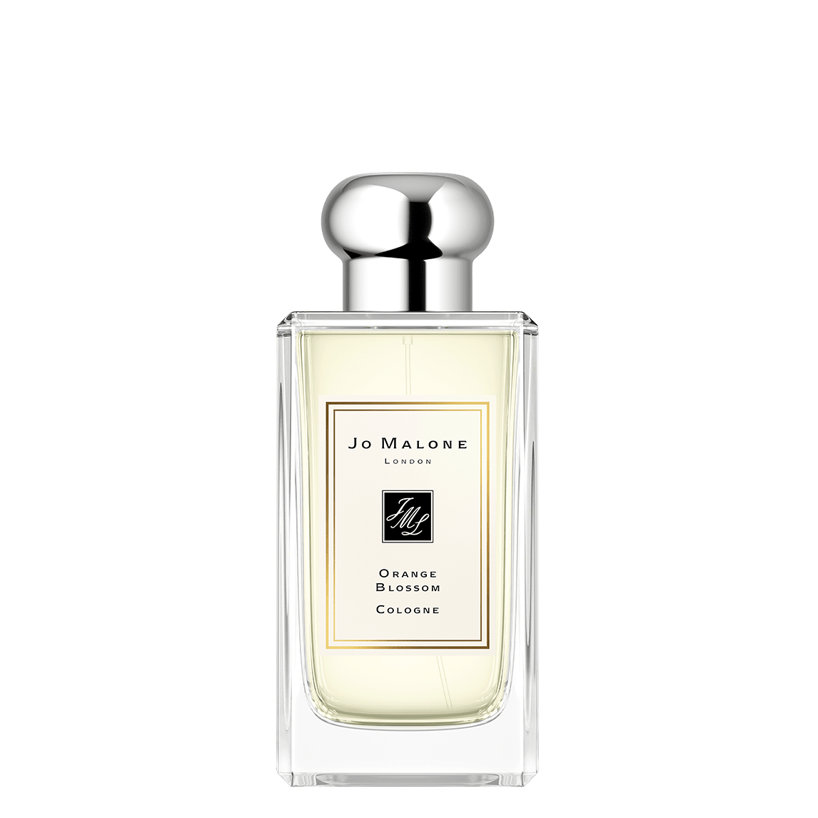 Jo Malone London Orange Blossom