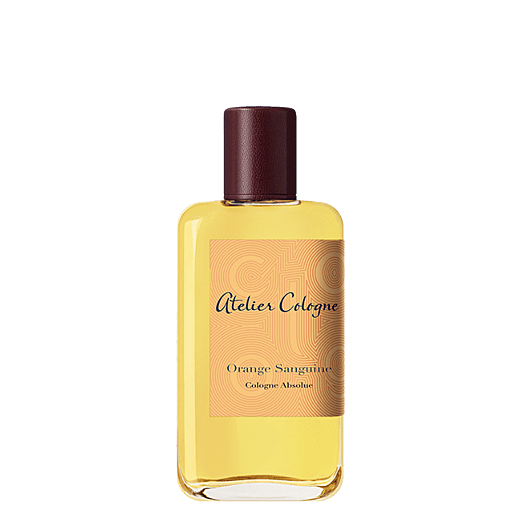 Atelier Cologne Orange Sanguine