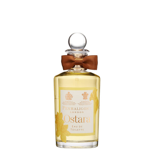 Penhaligon's Ostara