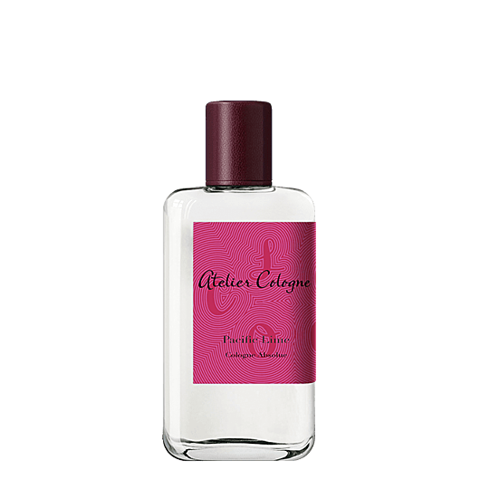 Atelier Cologne Pacific Lime 