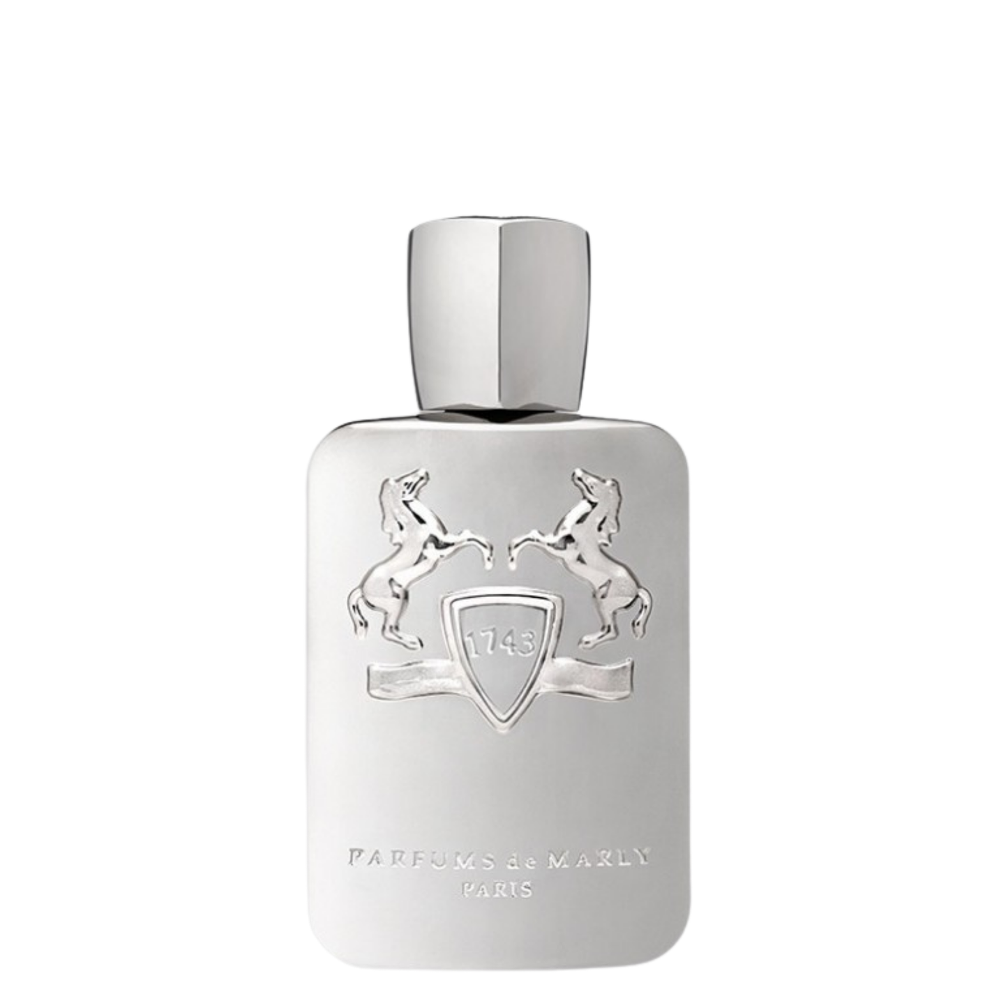 Parfums de Marly Pegasus