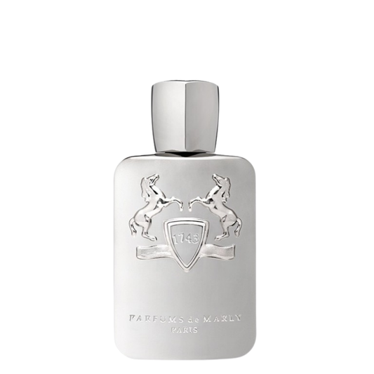 Parfums de Marly Pegasus