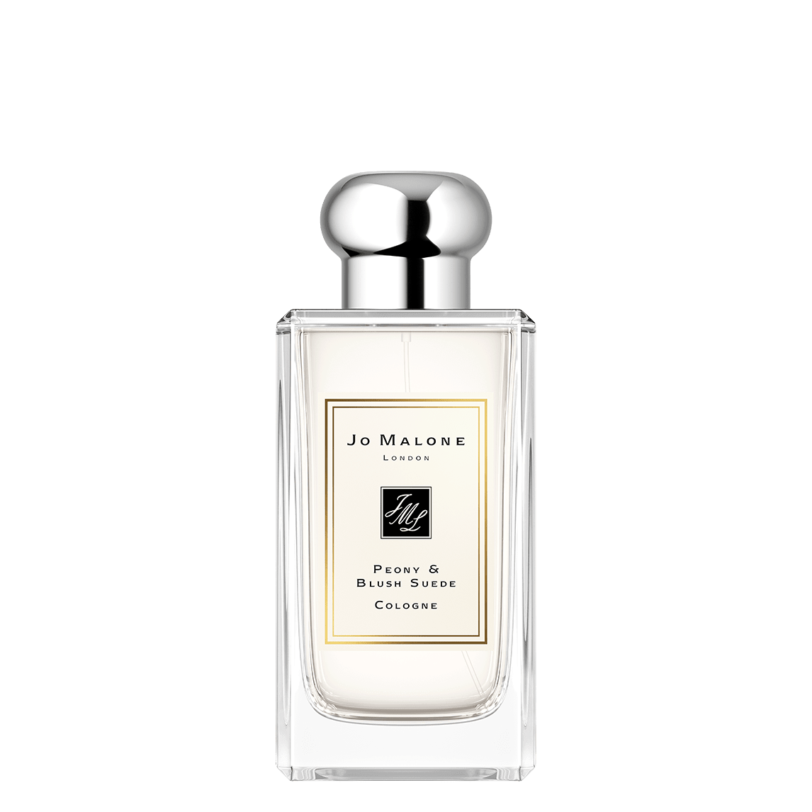 Jo Malone London Peony & Blush Suede