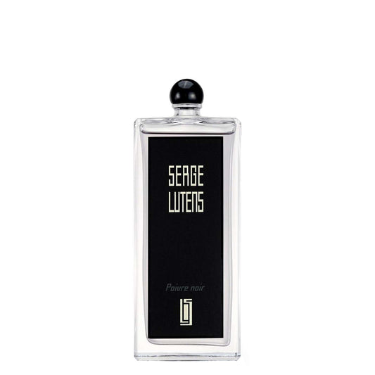 Serge Lutens Poivre Noir 