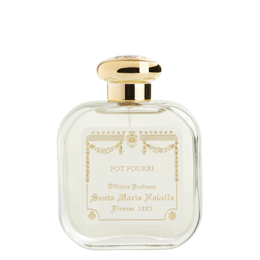 Santa Maria Novella Pot Pourri Splash