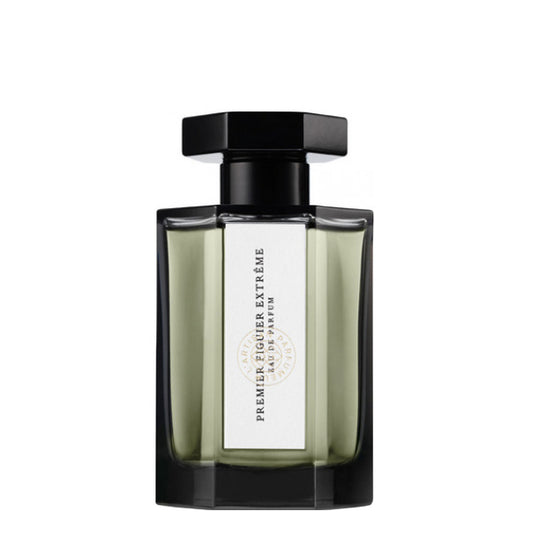 L'Artisan Parfumeur Premier Figuier Extreme