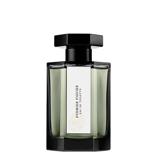 L'Artisan Parfumeur Premier Figuier 