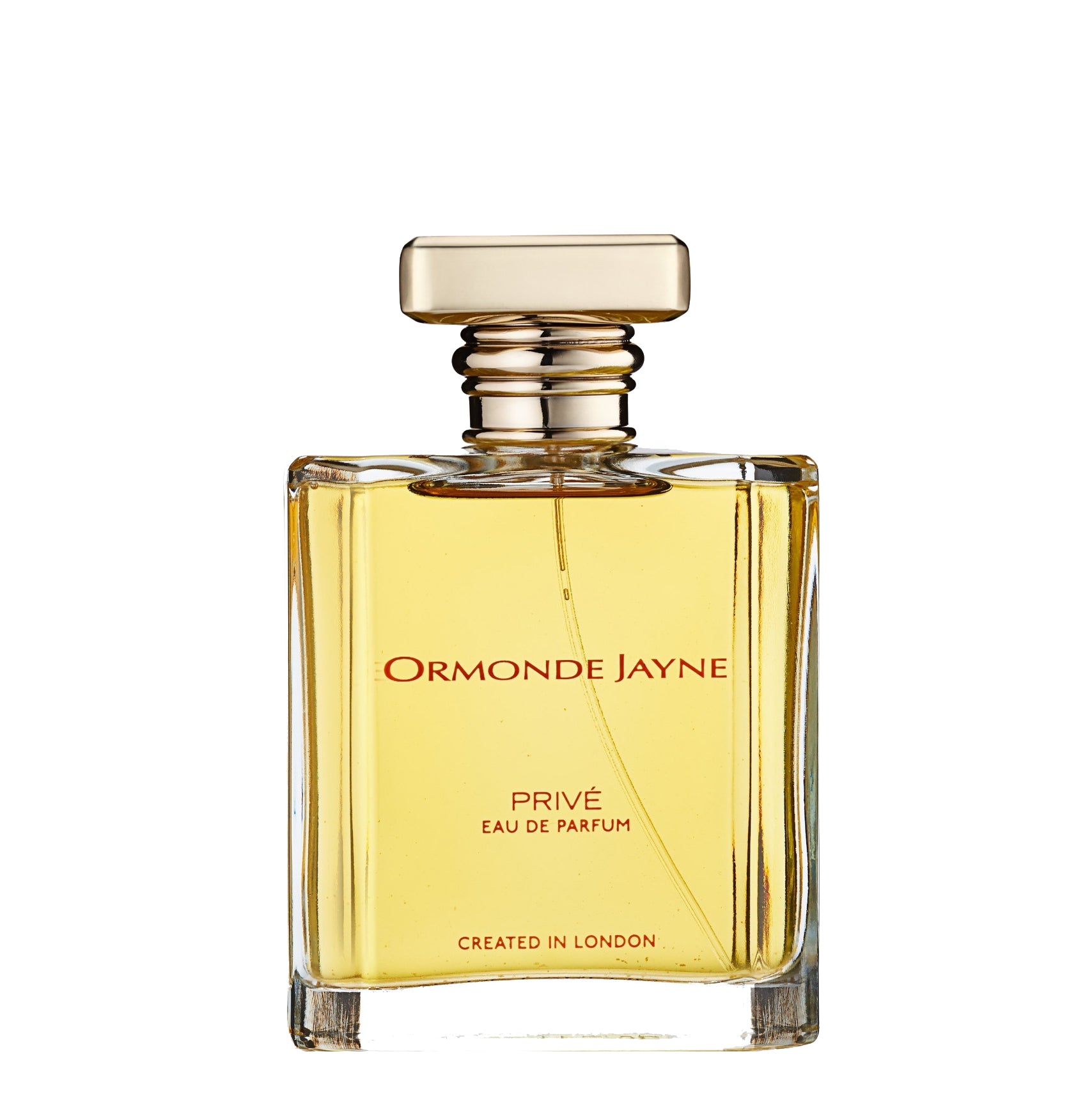 Ormonde Jayne Privé 