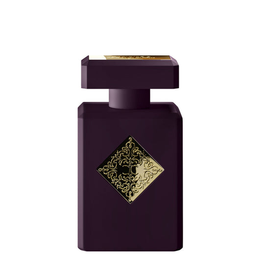 Initio Parfums Psychadelic Love