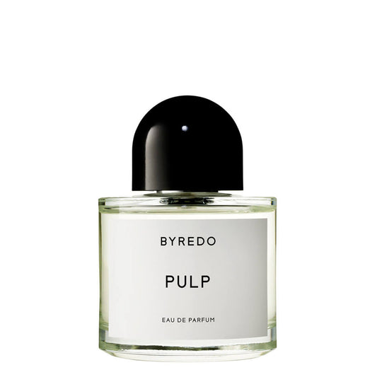 Byredo Pulp