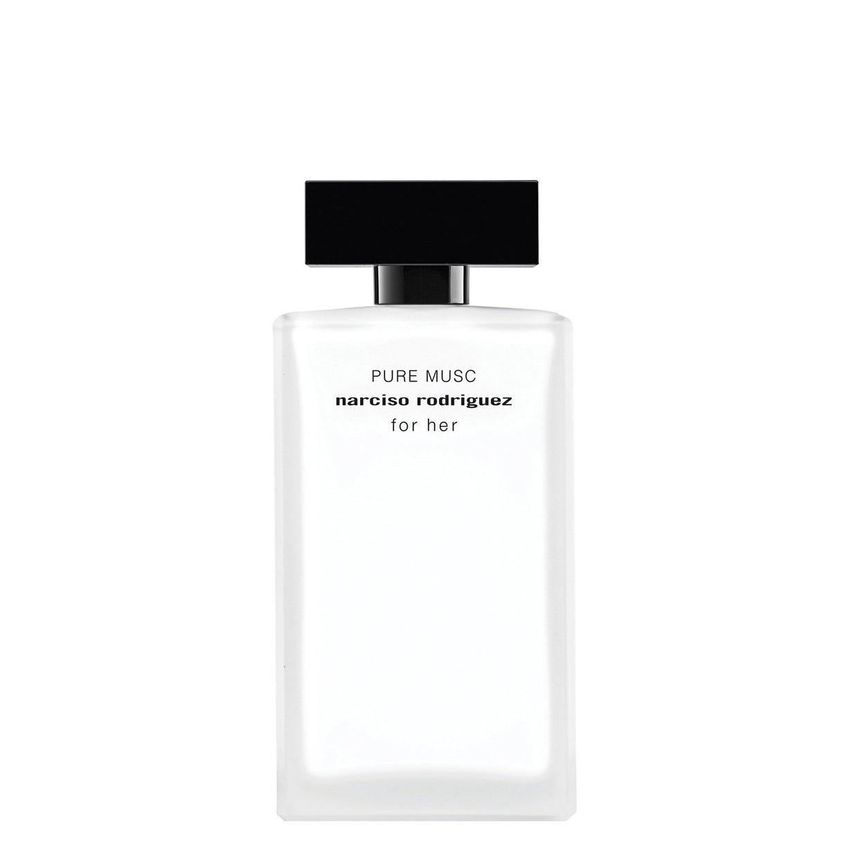 Narciso Rodriguez Pure Musc For Her