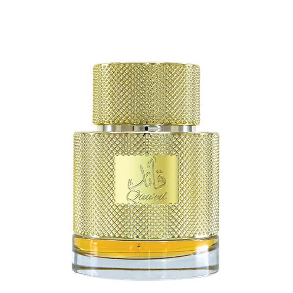 Lattafa Perfumes Qaa'ed