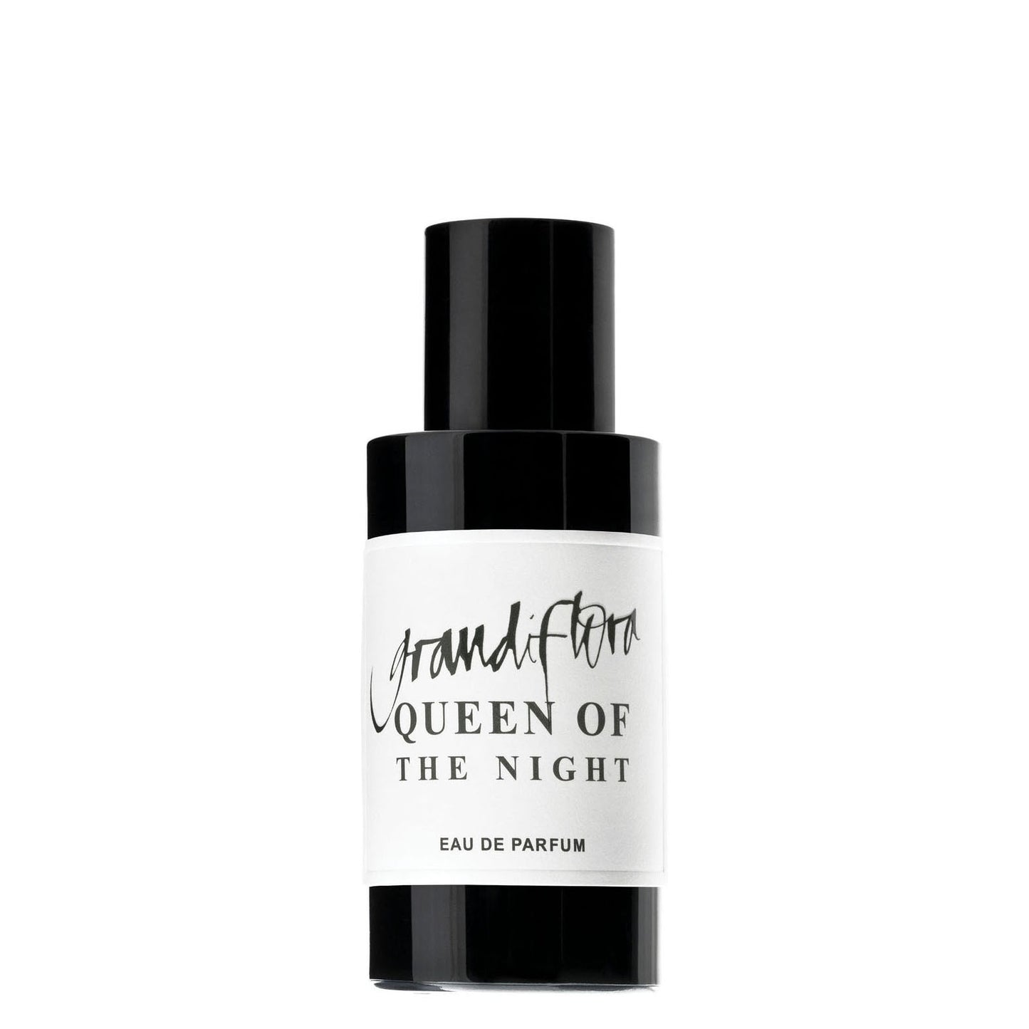 Grandiflora Queen of The Night Decants/Samples