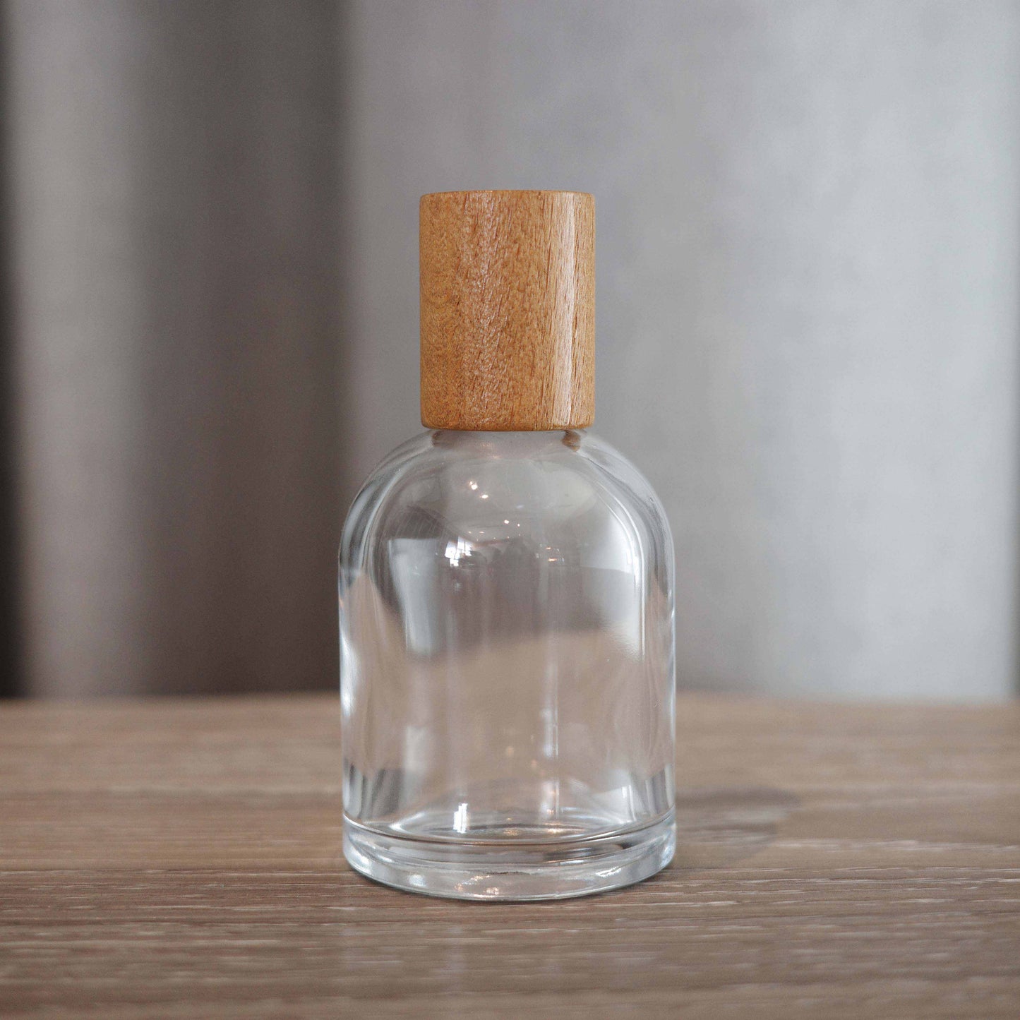 <tc>Byredo Mojave Ghost</tc>