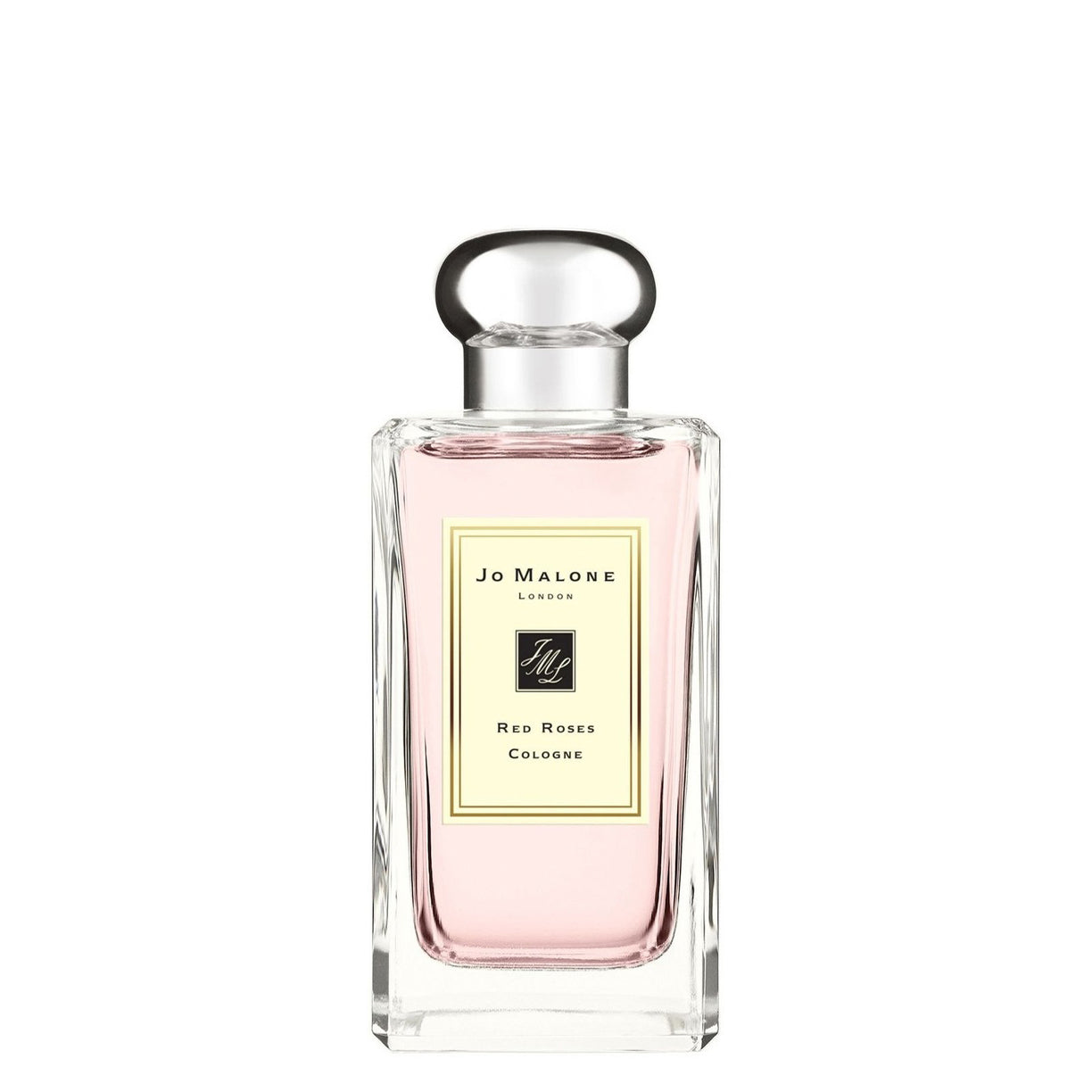 Jo Malone Red Roses