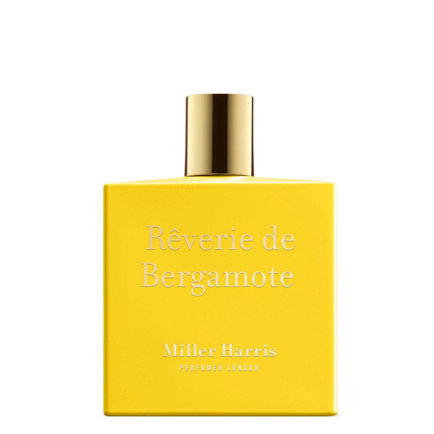 Miller Harris Rêverie de Bergamote