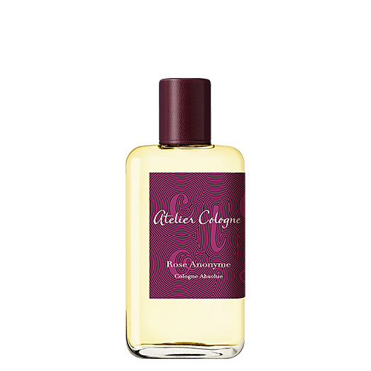 Atelier Cologne Rose Anonyme