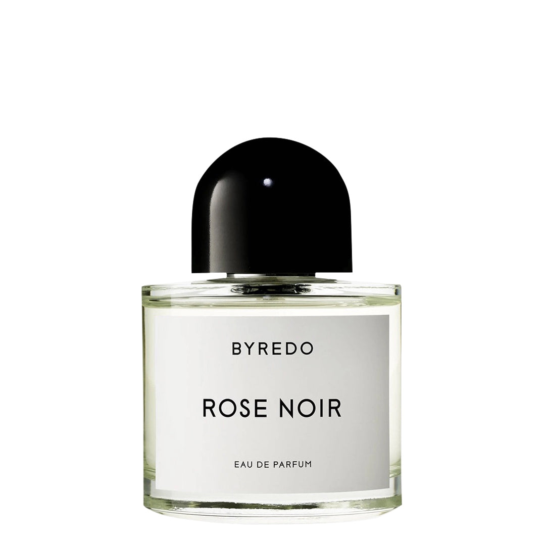 Byredo Rose Noir Decants/Samples