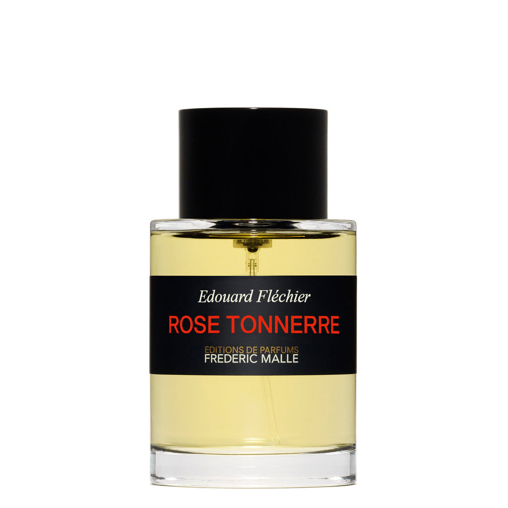 Frederic Malle Rose Tonnerre