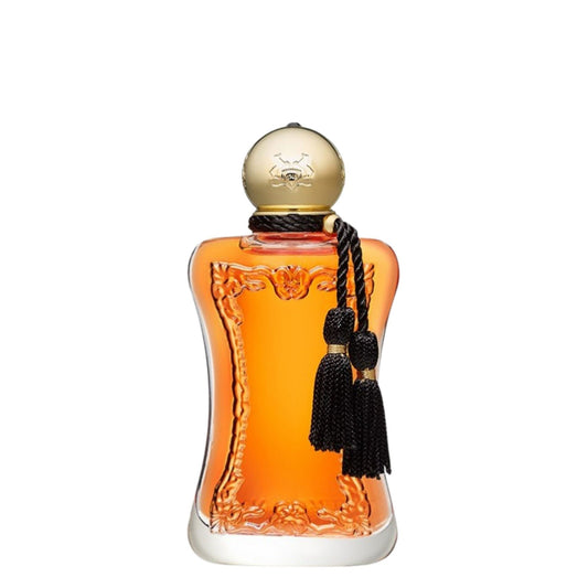 Parfums de Marly Safanad