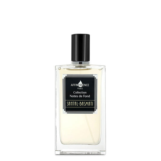 Affinessence Santal Basmati