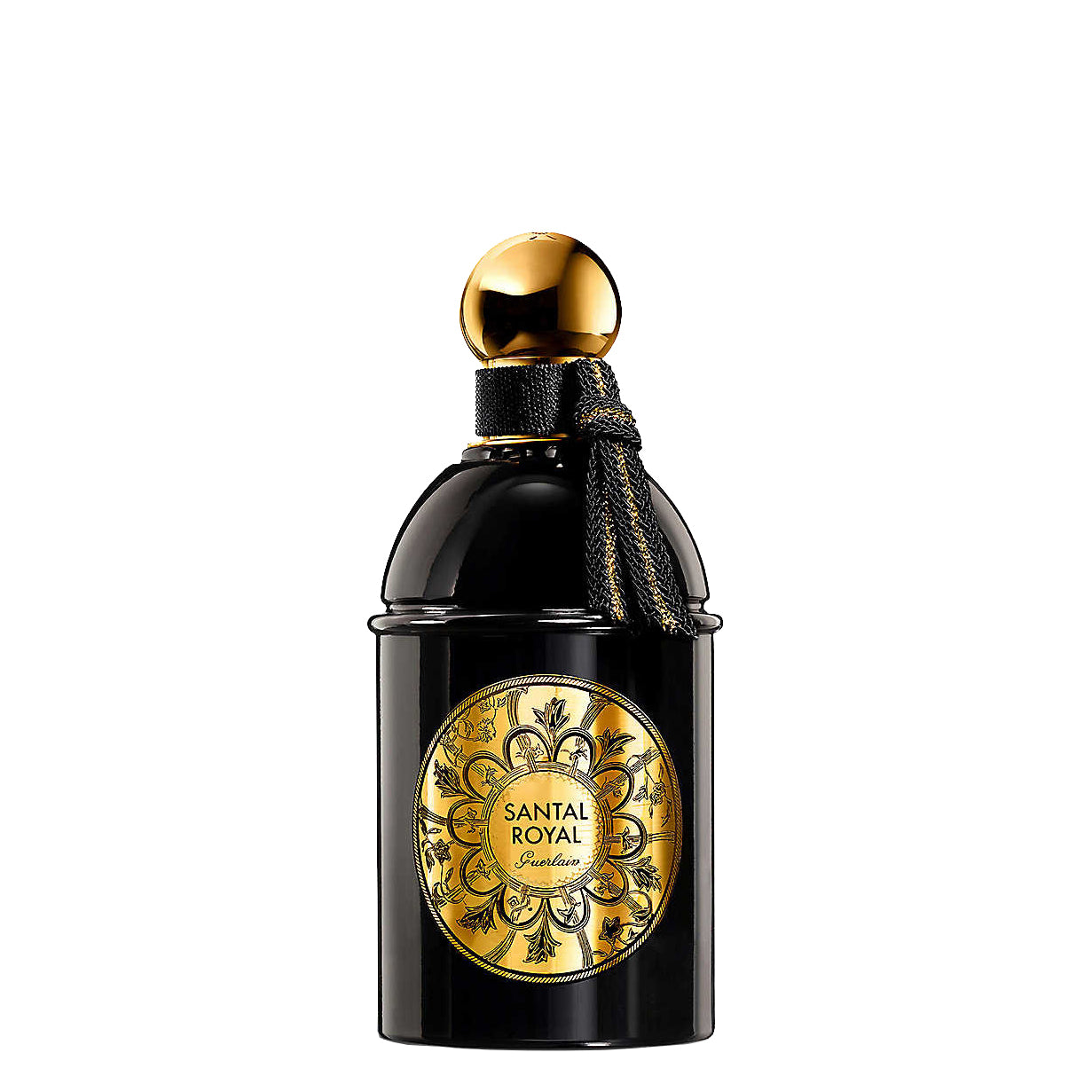 Guerlain Santal Royal