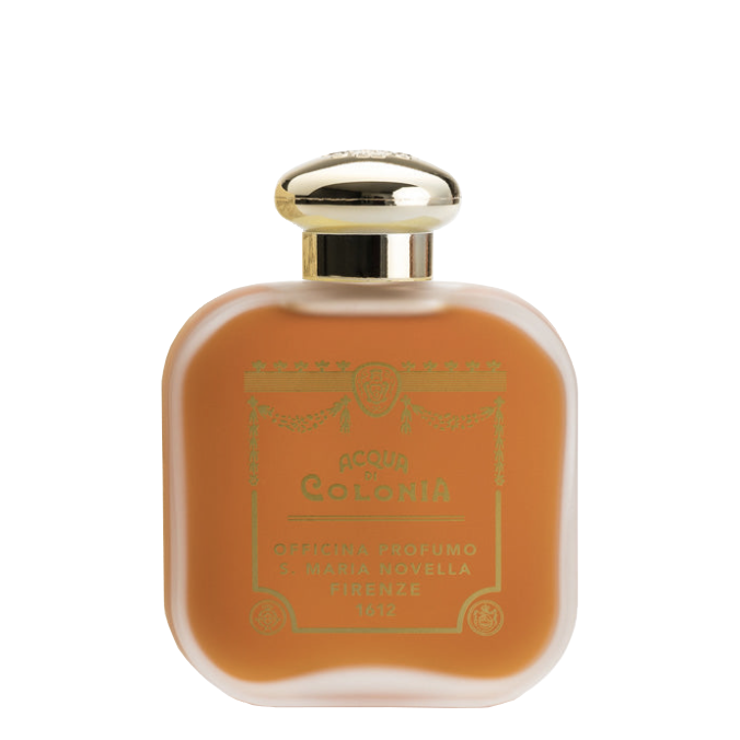 Santa Maria Novella Acqua Di Colonia Patchouli