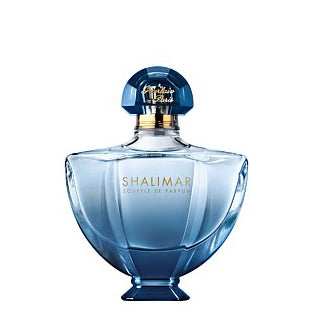 Guerlain Shalimar Souffle de Parfum